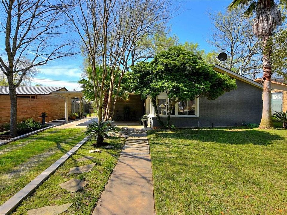 1st image of 1613 Westmoor Dr