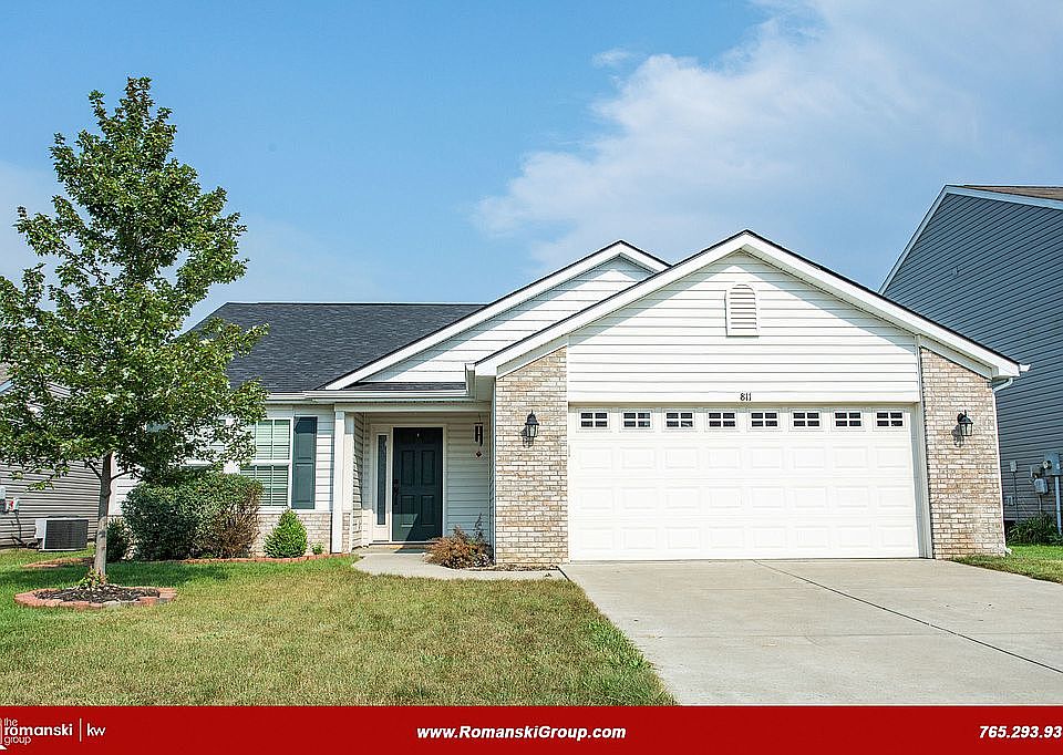 1st image of 811 Belgian Ln