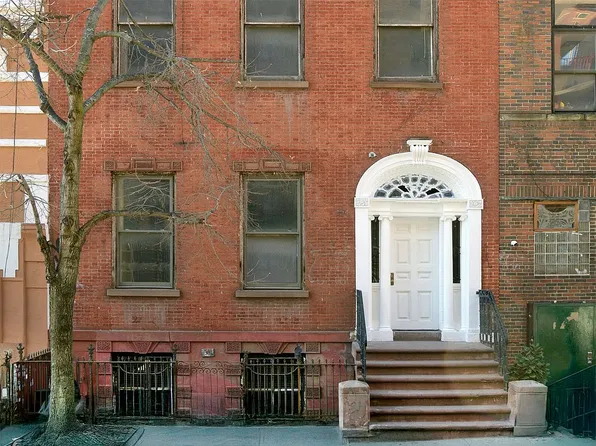 51 Market St, New York, NY 10002