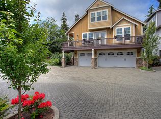 3213 Emerald Ln, Gig Harbor, WA 98335