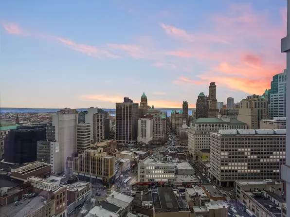 388 Bridge Street image 1 of 12