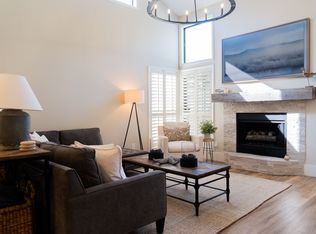 728 Selva Lakes Cir, Atlantic Beach, FL 32233