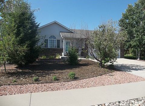 2nd image of 2508 Park View Dr