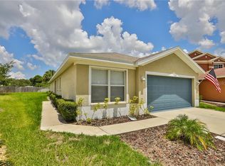 11323 Cocoa Beach Dr, Riverview, FL 33569