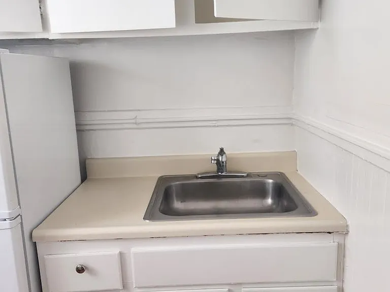 1750 Mission St #32A — Photo 9