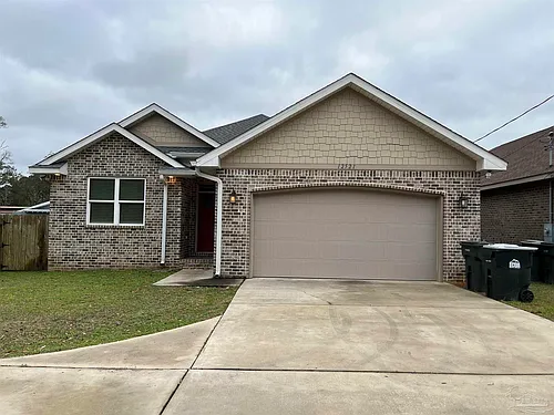 12521 Lillian Hwy Photo 1