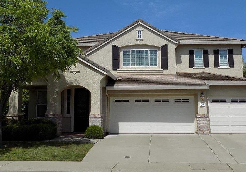 1st image of 1246 Barrington Ln
