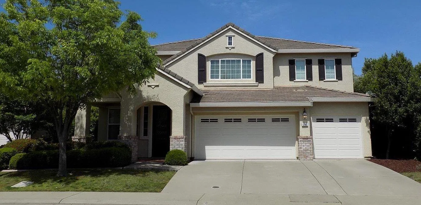 1246 Barrington Ln photo 1