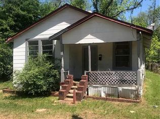 2231 Timothy St, Bossier City, LA 71112
