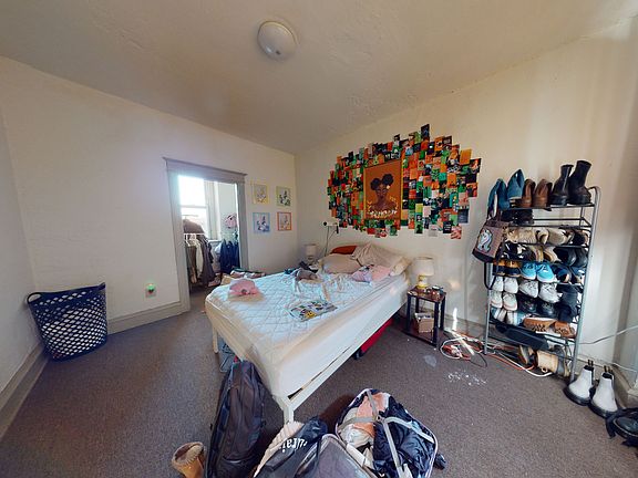 4th image of 1429 N 15th St APT 4I
