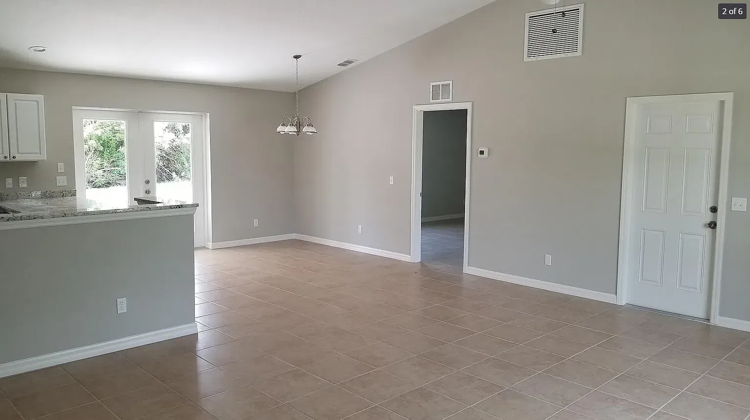 3 bed, 1612 sqft, $1,849 — Photo 3