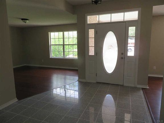 3rd image of 3209 Nikki Ct