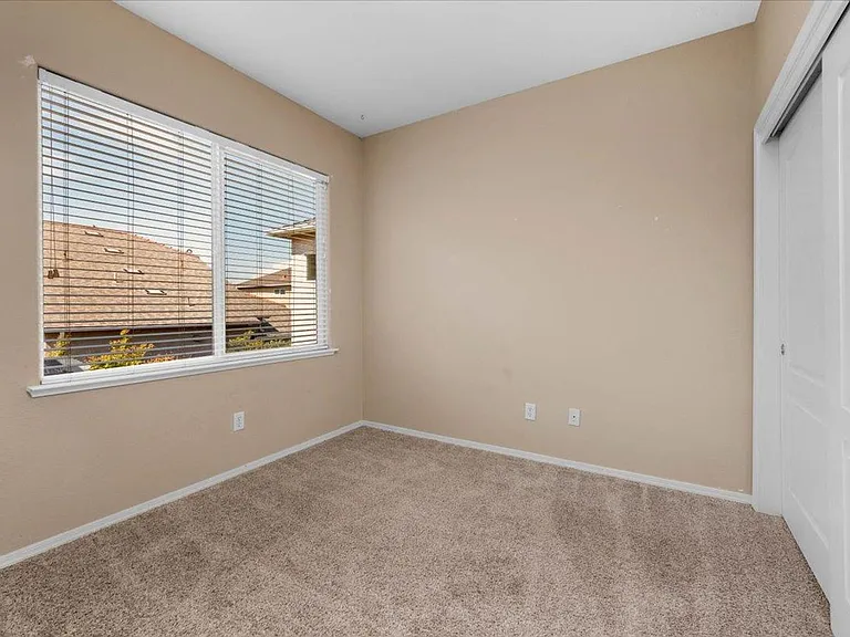 1709 Glen Dunbar Ln — Photo 20