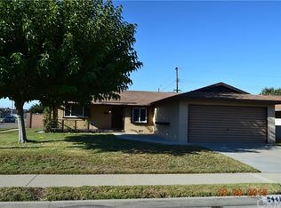 8441 20th Pl, Westminster, CA 92683