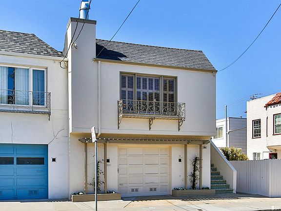 3rd image of 1122 Wayland St