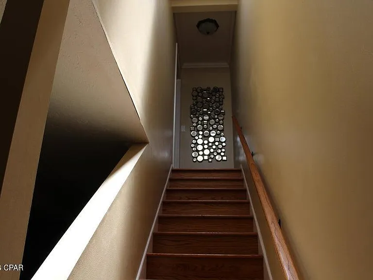 8501 N Lagoon Dr #209 — Photo 15