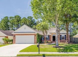16 Hopeland Dr, Savannah, GA 31419