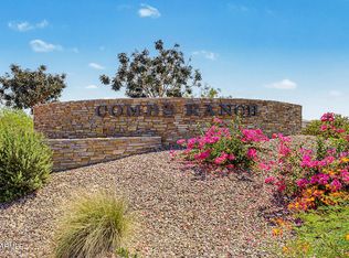 37646 N BRIDLEWOOD Lane, San Tan Valley, AZ 85140