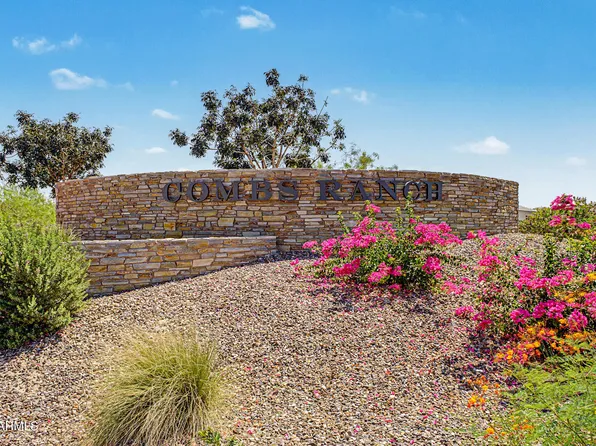 37646 N BRIDLEWOOD Lane, San Tan Valley, AZ 85140