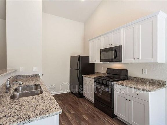 3rd image of 2237 Balmore Ave