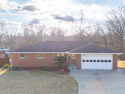 5505 N Jesters Ln, Peoria, IL, 61614