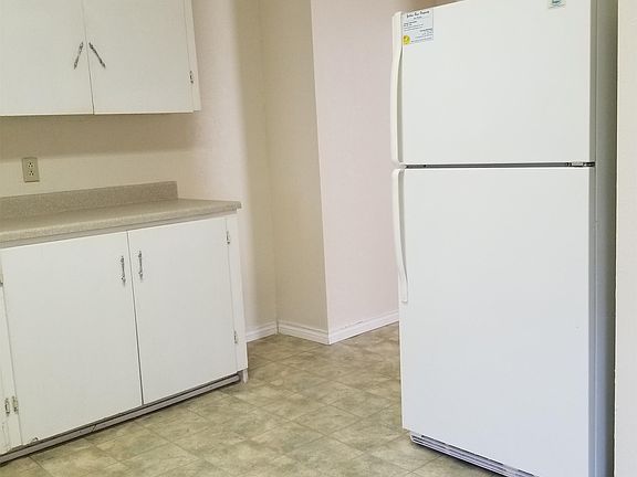 2nd image of 2105 2nd Ave APT B