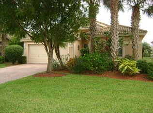 1051 SE Westminster Pl, Stuart, FL 34997