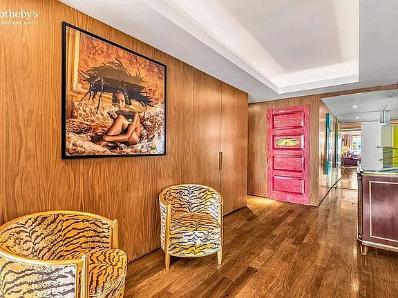 5th image of 870 5th Ave APT 4D