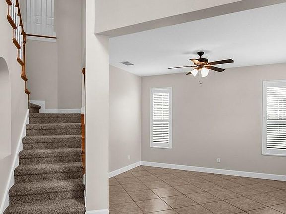 5th image of 13064 Islamorada Dr