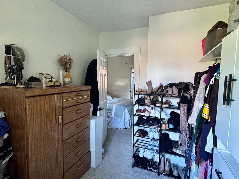 3417 Kedzie St #3417 — Photo 11