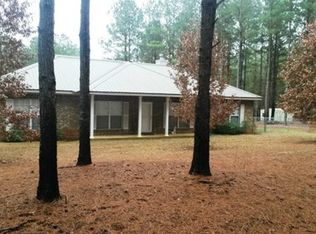 4255 County Road 2225, Troy, AL 36079
