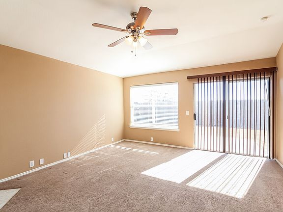 2nd image of 2204 Tailburton Ct