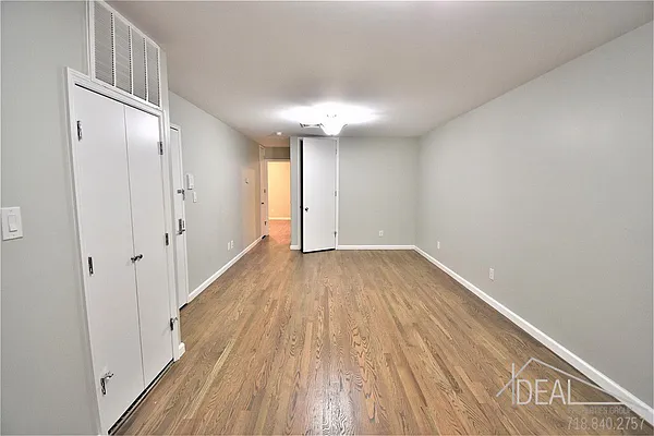 Rented by Ideal Properties Group | media 33