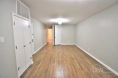 Rented by Ideal Properties Group