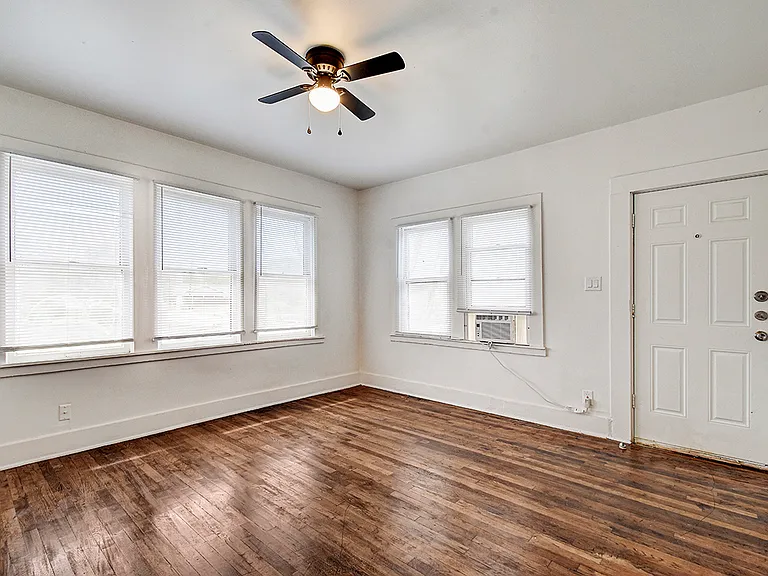 314 Perez St #102 — Photo 27