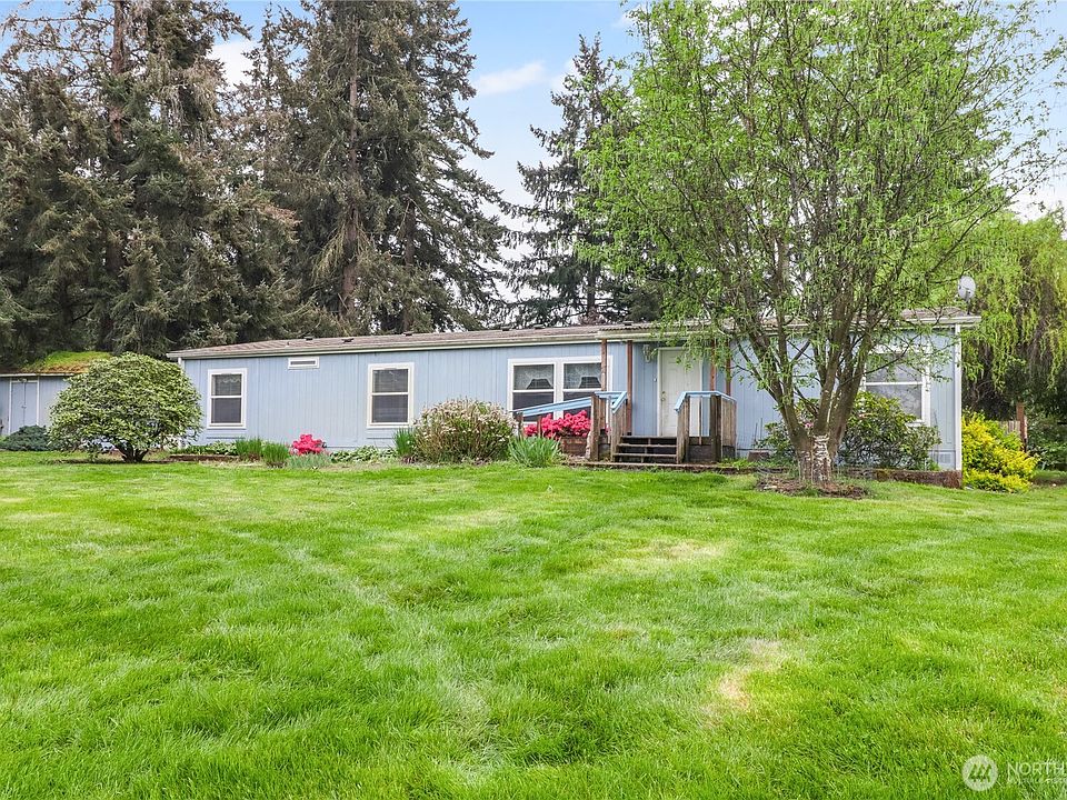 1st image of 33924 89th Avenue Ct S
