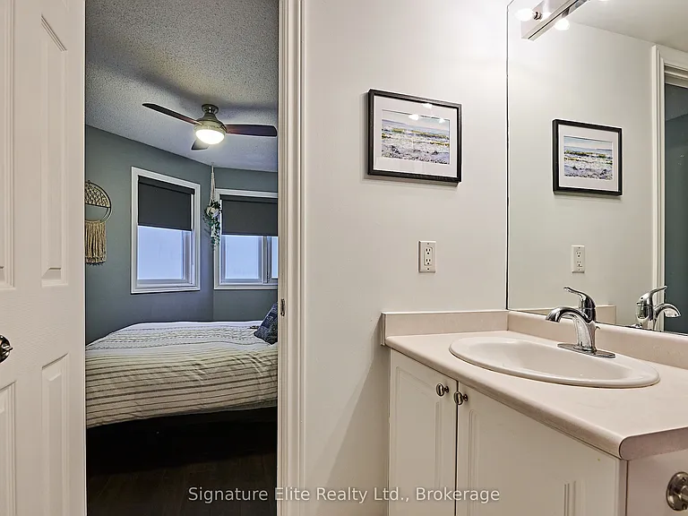 50 Merchant Ln #104 — Photo 25
