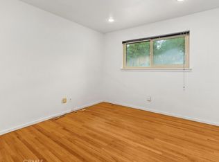 3314 Celeste Dr, Riverside, CA 92507