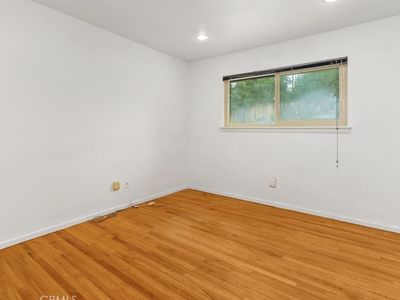 3314 Celeste Dr, Riverside, CA, 92507