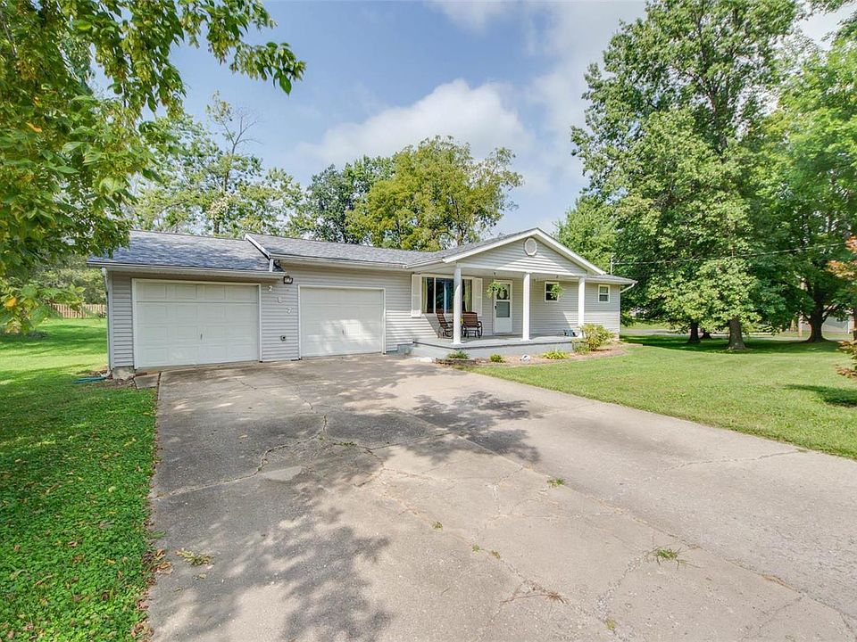 1st image of 287 Maywood Dr