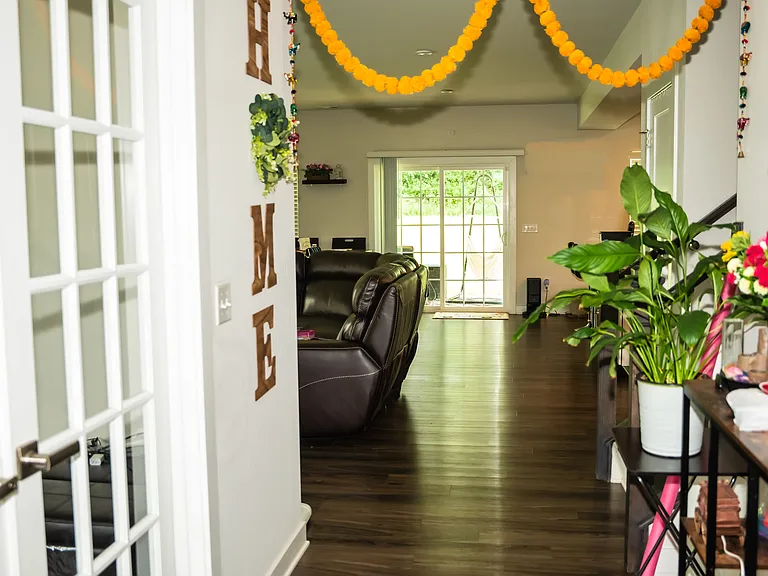 3061 Boxbury Ln — Photo 6