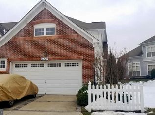 13208 Rabbit Chase Rd, Laurel, MD 20707