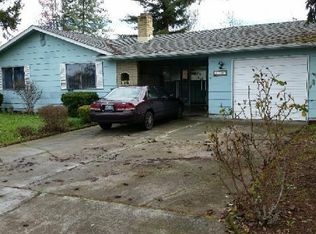 2389 Circle Dr, Roseburg, OR