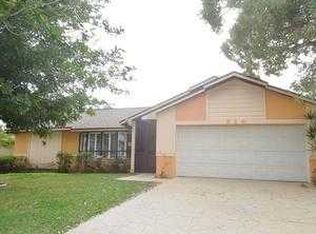 226 SW 43rd Ln, Cape Coral, FL 33914