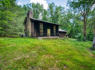 521 Dorton Rd, Crossville, TN 38555