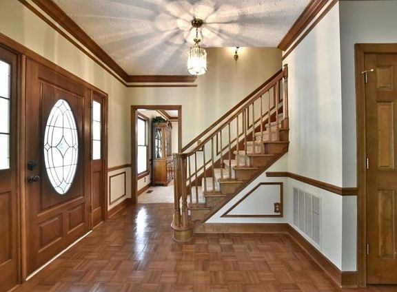 4th image of 3681 Wynterset Dr