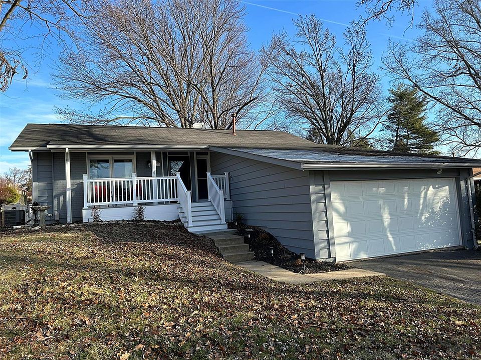 1st image of 12177 Oakwilde Ct