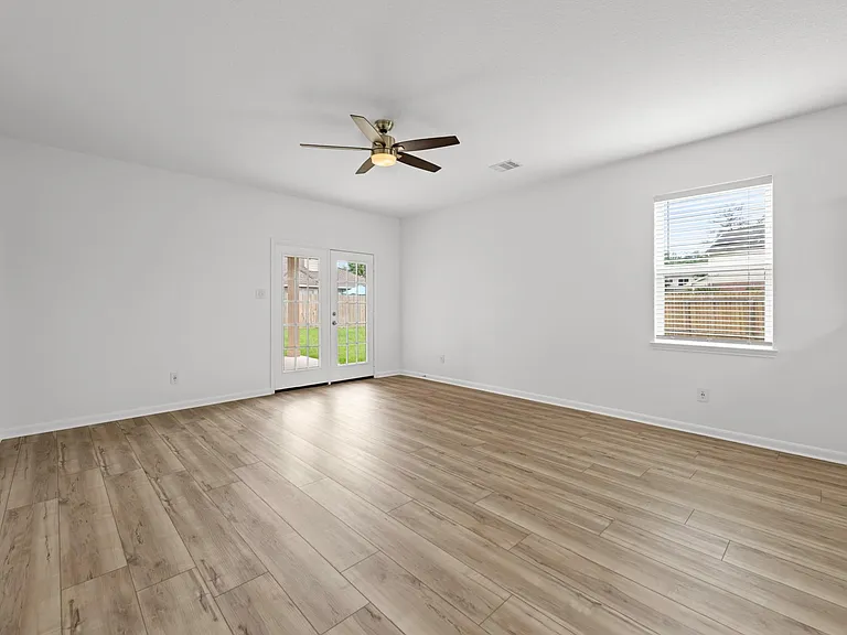 12059 Powderhorn Ln — Photo 13