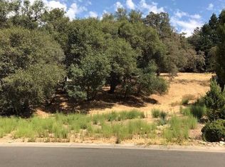 1683 Carnegie Way, El Dorado Hills, CA