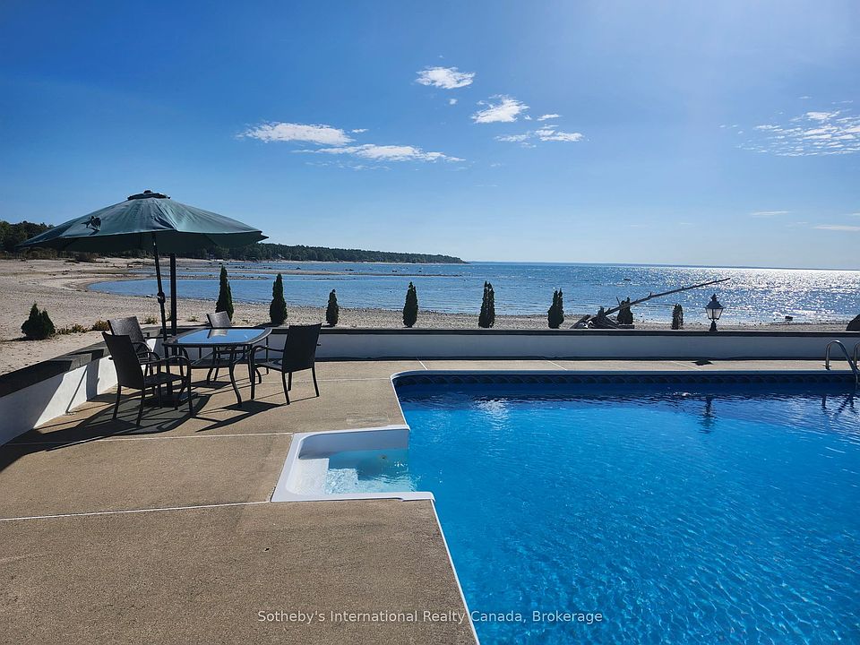 1st image of 1420 Tiny Beaches Rd N